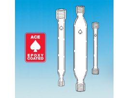 40MM EPX CTD CHRM COLUMN