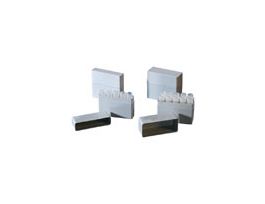 Miniboxes For 1.0 - 1.8 mL Cryotubes, 350/pk