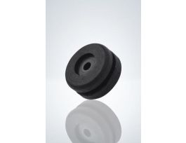 PIPET FILLER PIPETUS-STANDARD