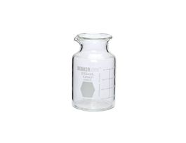 BEAKERplus Combination Beaker and Flask, 500 mL, 6/pk