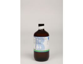Cobaltous Chloride CS, USP / EP Red Primary Solution 1 mL = 59.5 mg CoCl2·6H2O, 1L