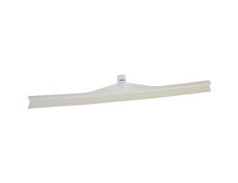 SQUEEGEE ULTRA HYGEINE PP WHITE 28IN