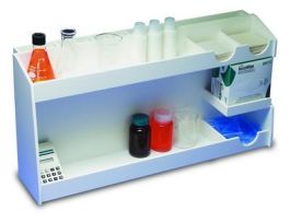ORGANIZER PH METER MEDIUM