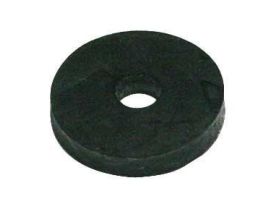 GASKET RUBBER 20X3.5 MM FOR CELL WASHERS