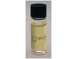 LV CRYO OIL 1.5ML VL CRYOPROTECTANT