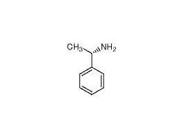 (S)-(-)-1-PHENYLETHLAMINE
