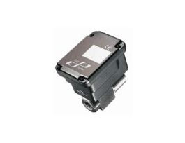 0 to 25 psid Wet/Wet Differential Pressure Transmitter