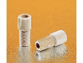 FLANGELESS FERULE 1/4