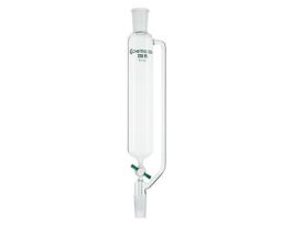 FUNNEL ADDITION 50ML 14/20