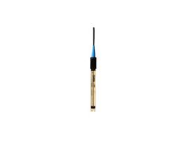 All-in-One pH/ATC Electrode for 600 series meters, Double-Junction