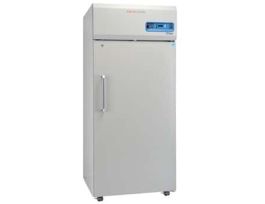 Manual Defrost Freezer, 30 cu ft; 120V/60 Hz