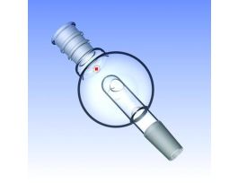 TRAP BUMP 250ML 14/20 14/20