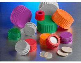 SEPTA PTFE SILC CS10