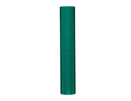 3M™ Diamond Grade™ DG³ Reflective Sheeting 4097 Green, 12.75 in x 100 yd