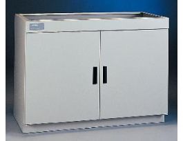 STANDARD BASE CABINET 12' W