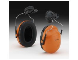 3M™ Peltor™ Earmuff Assembly M-985/37333(AAD), for Versaflo™ M-100 and M-300 Products, Pair, 1 EA/Case
