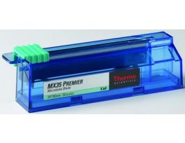 BLADE MX35PREMIER LW-PR DISP 0.25MM PK50