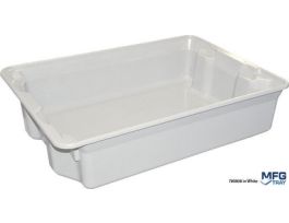 CONTAINER 25.25X18X6