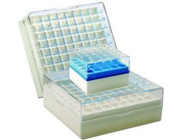 BOX FREEZER STRG 81 PLACE PK4 PK