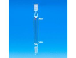 400MM 29/42 CONDENSER