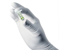 ILLUSTRA TISSUE MINI (50)