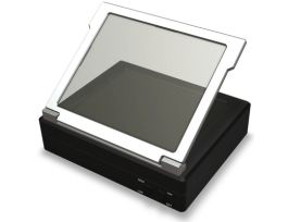 UV TRANSILLUMINATOR (LARGE)
