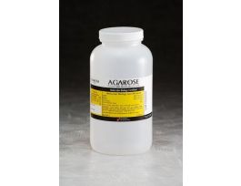 PULSE FIELD GEL ELECTRO-250GM