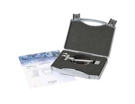 Temperature Adjustment Kit  for use with  HX204 Halogen Moisture Analyzer