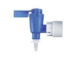 Replacement, polypropylene spigot