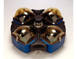 ROTOR AVANTI JS-5.3 ALLSPIN