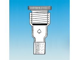 45/50 28MM SHAFT ADAPTER