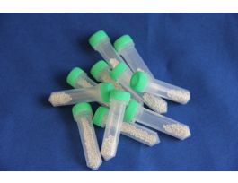 LYSING MATRIX D TALLPREP 25X4.5ML TUBE