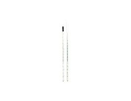 Replacement Thermometer -15 to 45C