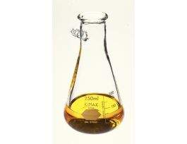 FLASK FLTR HEVY TUB 2000ML CS1