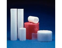 6ML CLNRM TUBING 12IN 500FT/RL