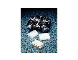 CARRIER REPLC MICROPLUS F/CARR ASBYPK2