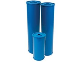 High Capacity Cartridge Replacement Kit; 4.5" dia