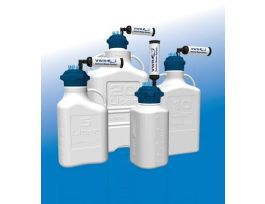 VWR SOL WASTE HD EXHAUST FLTR 1EA