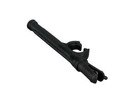 3M™ Peltor™ Microphone Post A44
