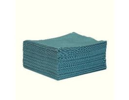 PIG HVY MAINTENANCE WPR1000/CS