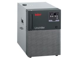 UNICHILLER 012 OLE CHILLER -20..40C