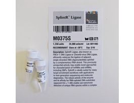 SPLINTR LIGASE M0375S