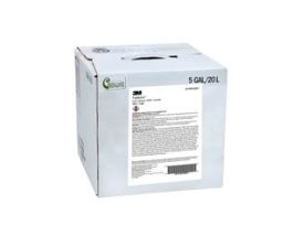 3M™ Fastbond™ Foam Adhesive 100NF, Lavender, 1 Quart, 1 Can/Case, Sample