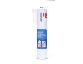 3M™ Polyurethane Sealant 540, White, 5 Gallon Drum (Pail)