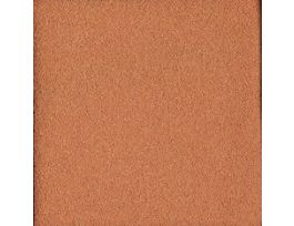 3M™ EMI Shielding Fabric Tape CN-3190 10.32"X10" CU/NI FABRIC, 10 Sheets/Bag