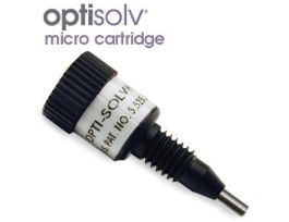 BC MICRO FILTER .5UM 5/PK