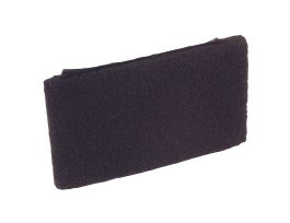 3M™ Adflo™ Powered Air Purifying Respirator Nuisance Odor Pad 35-0799-99X10, 10 ea/Carton