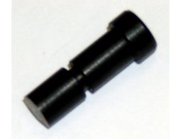 3M™ Valve Stem, Throttle 54080