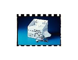LENS CLEANING STATION DISPOS CS
