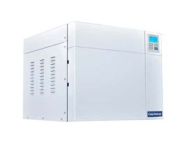 Research Autoclave, 28L; 120 VAC